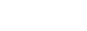 Nationale Horeca Monitor