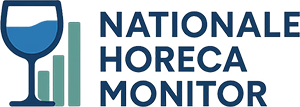 Nationale Horeca Monitor